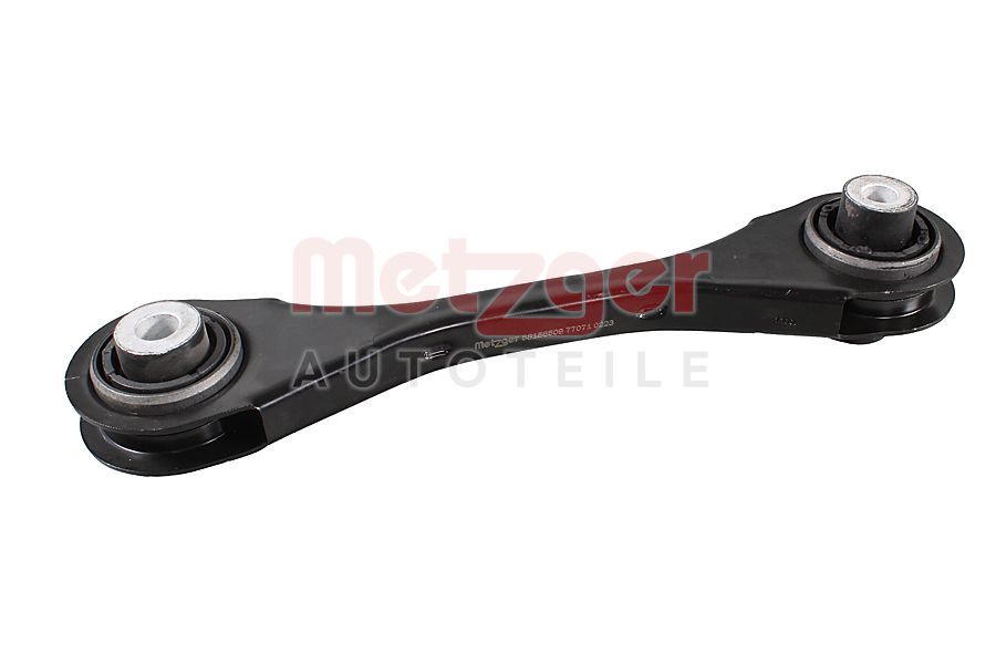 Track Control Arm - 58156509 METZGER