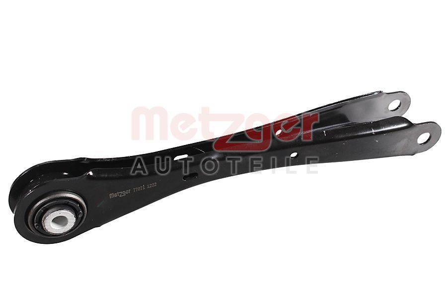 Track Control Arm - 58156609 METZGER