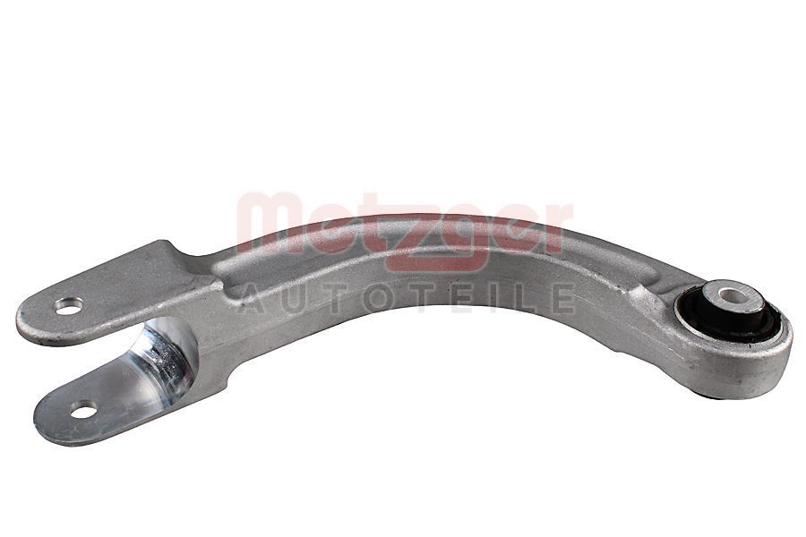 Track Control Arm - 58156708 METZGER
