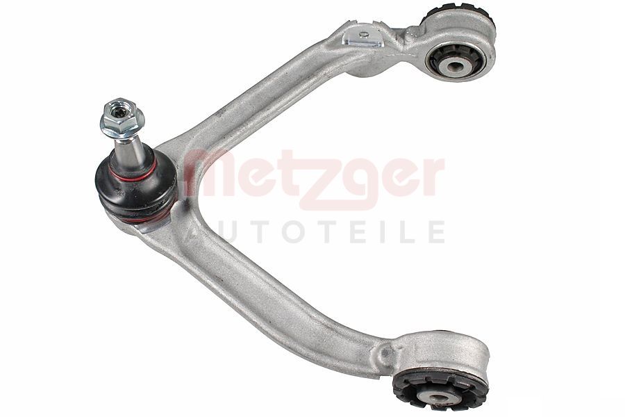 Track Control Arm - 58156902 METZGER