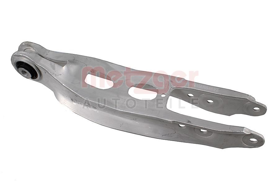 Track Control Arm - 58158709 METZGER