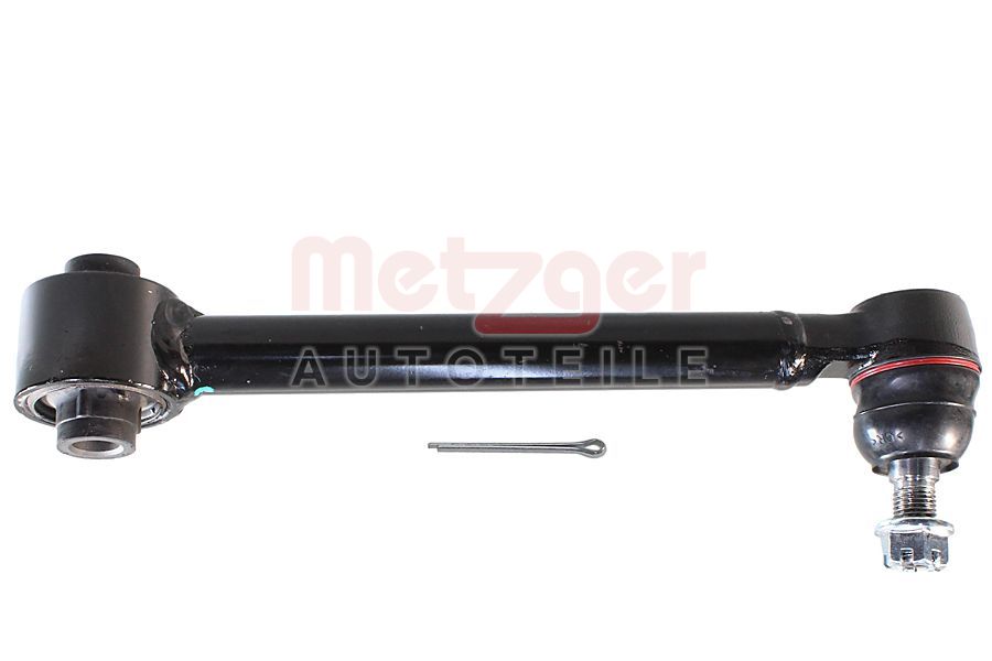Track Control Arm - 58159402 METZGER