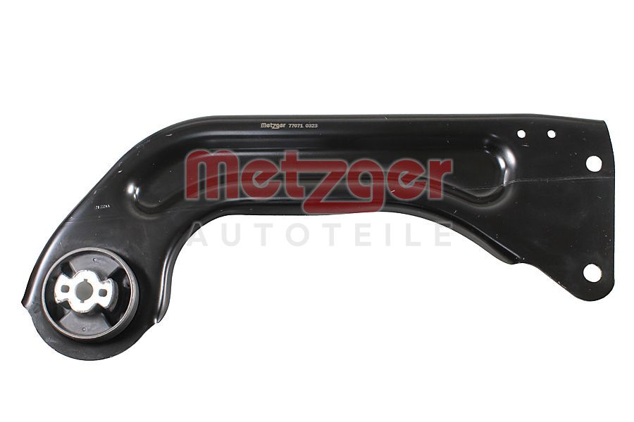 Track Control Arm - 58164004 METZGER