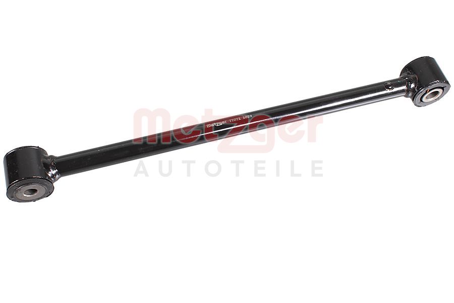 Track Control Arm - 58164209 METZGER