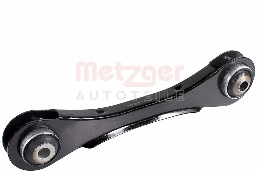 Track Control Arm - 58164303 METZGER
