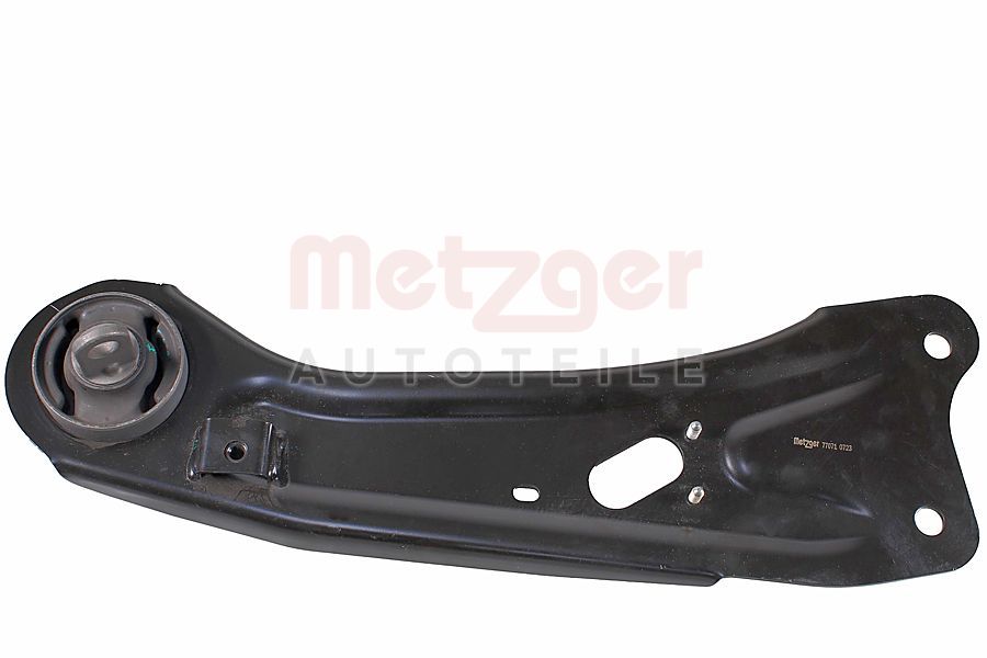 Track Control Arm - 58165903 METZGER