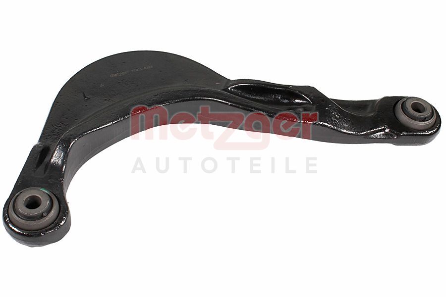 Track Control Arm - 58167003 METZGER