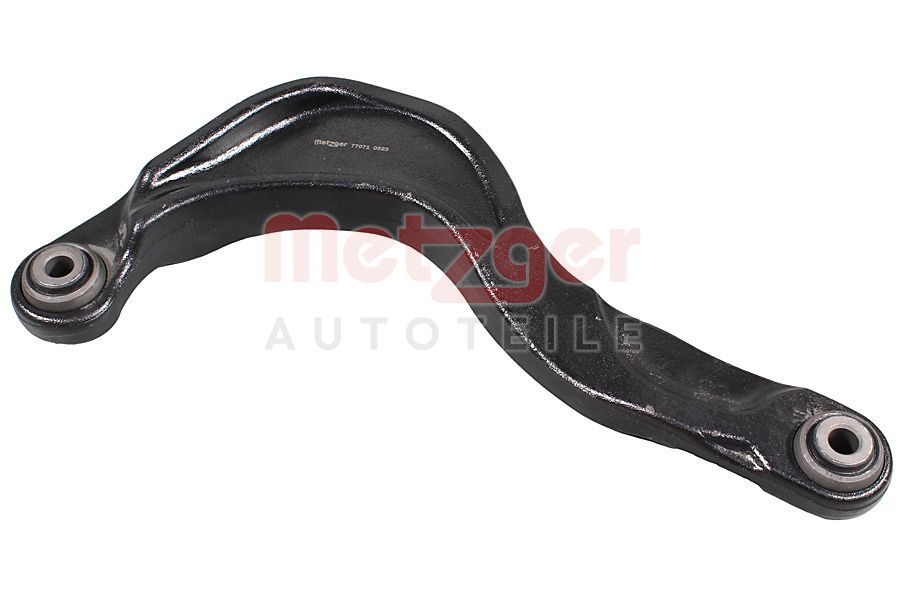 Track Control Arm - 58167104 METZGER