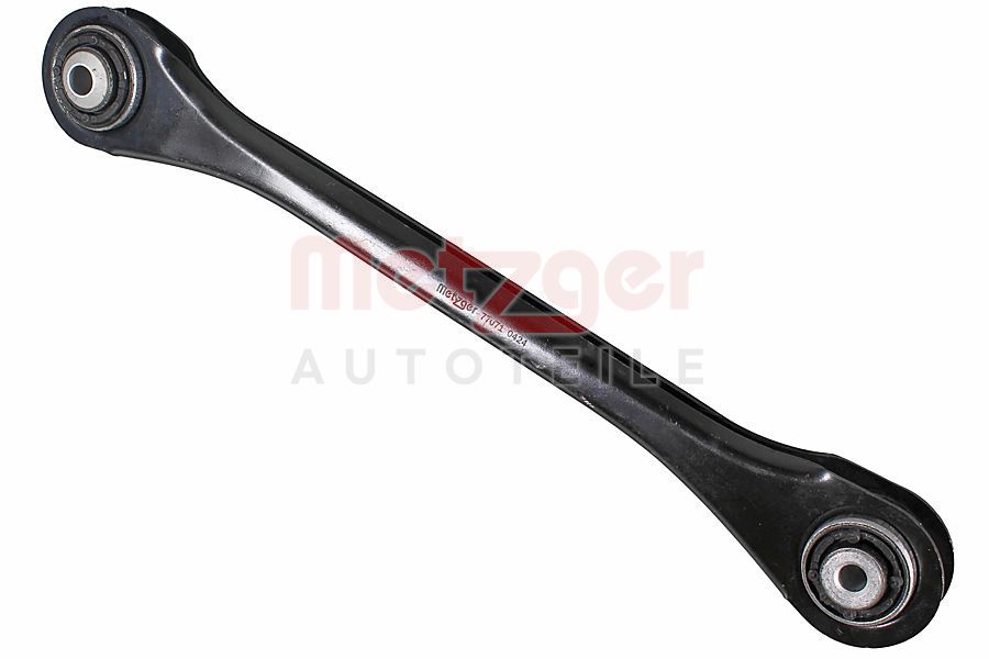 Track Control Arm - 58167304 METZGER