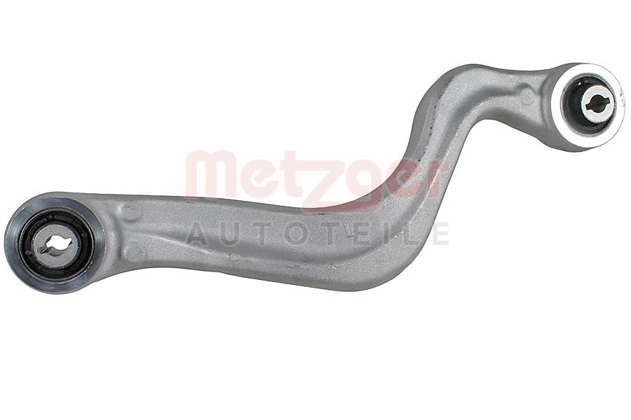 vikšro valdymo svirtis - 58169503 METZGER
