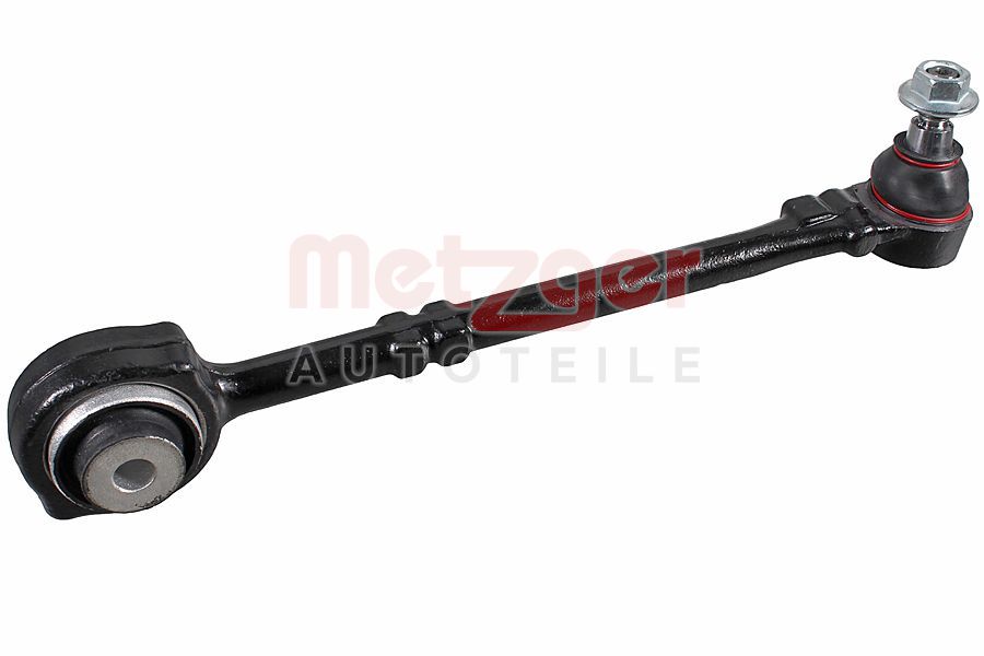 Track Control Arm - 58170608 METZGER
