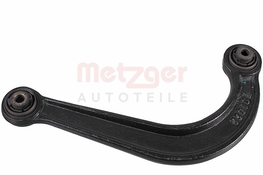 Track Control Arm - 58173509 METZGER