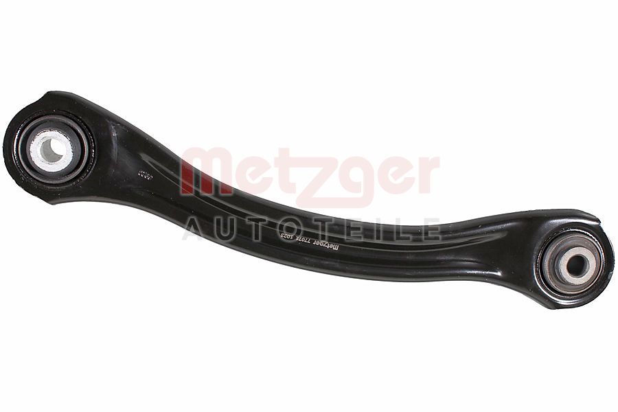 Track Control Arm - 58174104 METZGER
