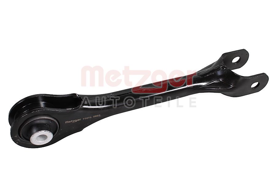 Track Control Arm - 58174709 METZGER