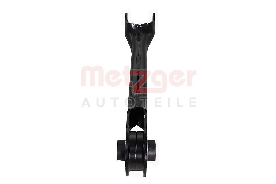 Track Control Arm - 58174709 METZGER