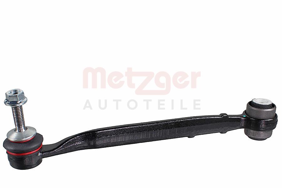 Track Control Arm - 58174809 METZGER