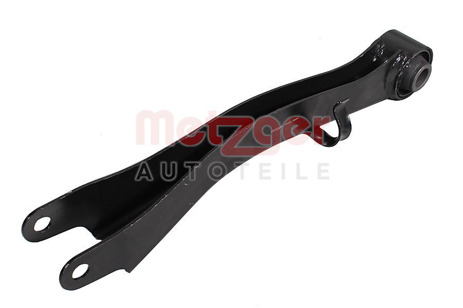 Track Control Arm - 58180003 METZGER