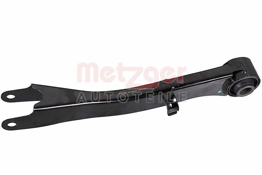 Track Control Arm - 58180104 METZGER