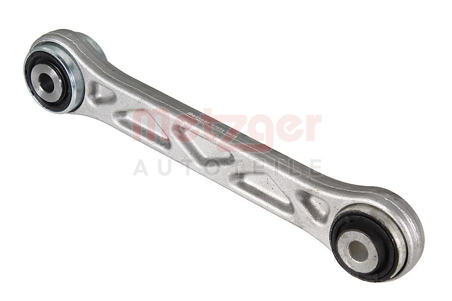 Track Control Arm - 58180209 METZGER