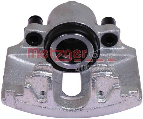 Brake Caliper - 6250004 METZGER
