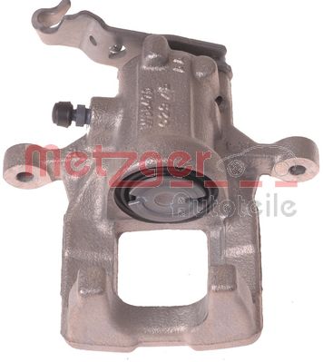 Brake Caliper - 6250009 METZGER