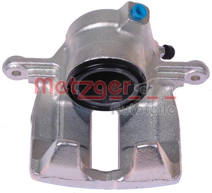 Тормозной суппорт - 6250075 METZGER
