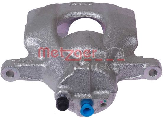 Pinza freno - 6250113 METZGER