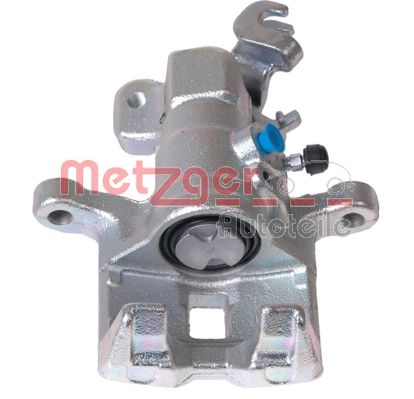 Brake Caliper - 6250238 METZGER