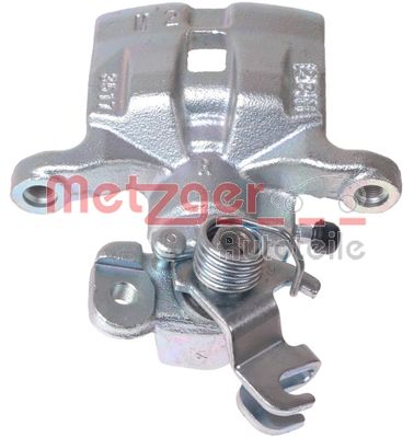 Brake Caliper - 6250238 METZGER