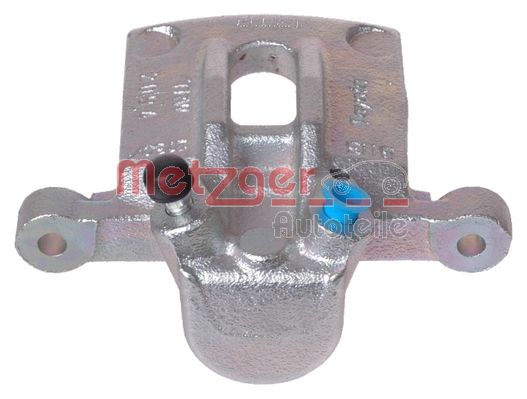 Brake Caliper - 6250295 METZGER