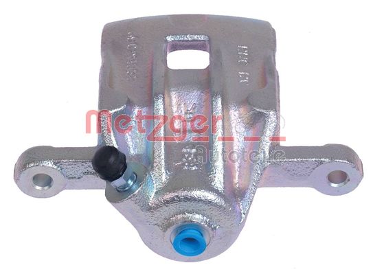 Brake Caliper - 6250559 METZGER