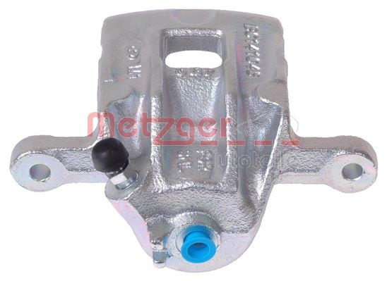 Brake Caliper - 6250690 METZGER