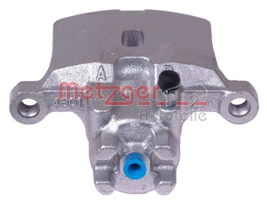 Brake Caliper - 6250691 METZGER
