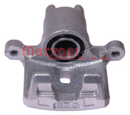 Тормозной суппорт - 6260692 METZGER