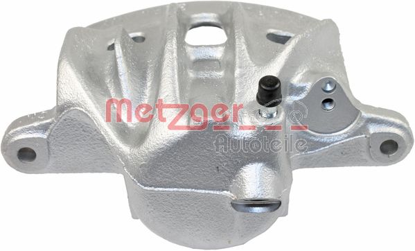 Brake Caliper - 6250747 METZGER