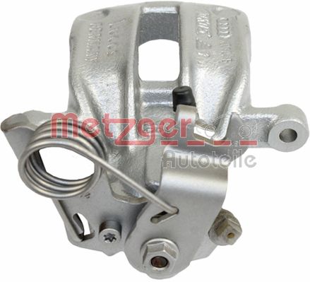 Pinza freno - 6250803 METZGER