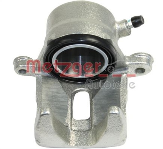 Brake Caliper - 6260807 METZGER