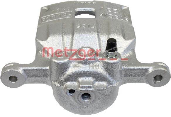 Brake Caliper - 6251064 METZGER