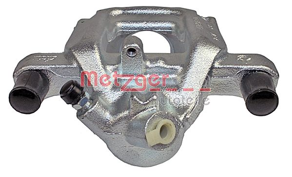 Тормозной суппорт - 6261102 METZGER
