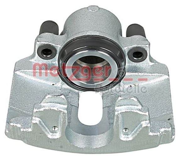 Brake Caliper - 6260003 METZGER