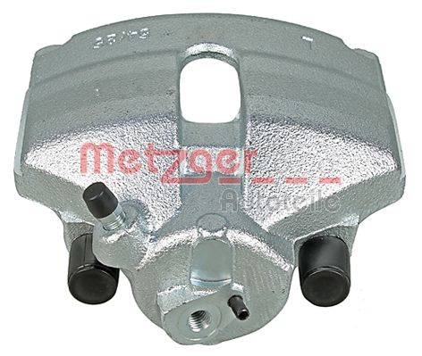 Brake Caliper - 6260003 METZGER