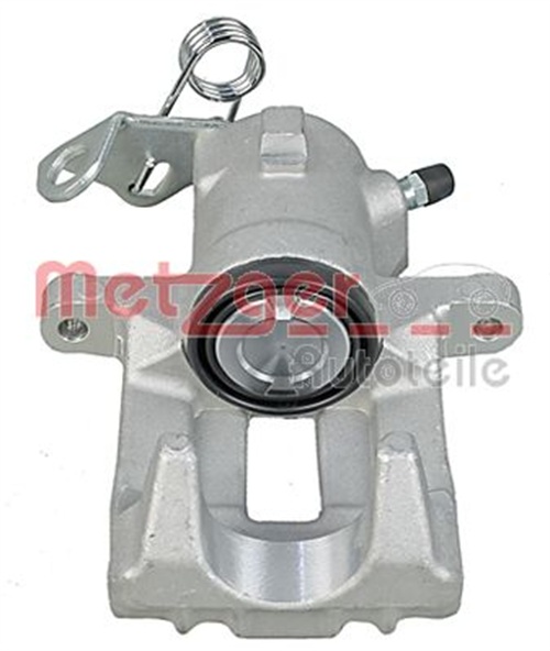 Brake Caliper - 6260005 METZGER