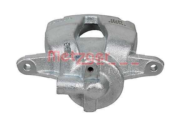 Brake Caliper - 6260029 METZGER