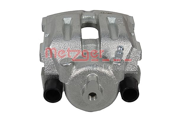 Brake Caliper - 6260034 METZGER