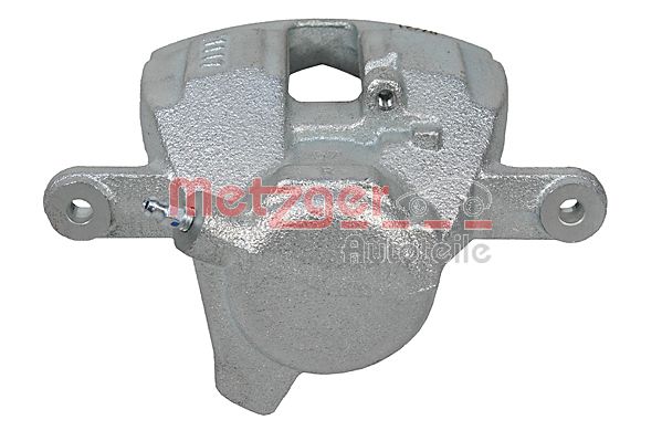 Brake Caliper - 6260076 METZGER