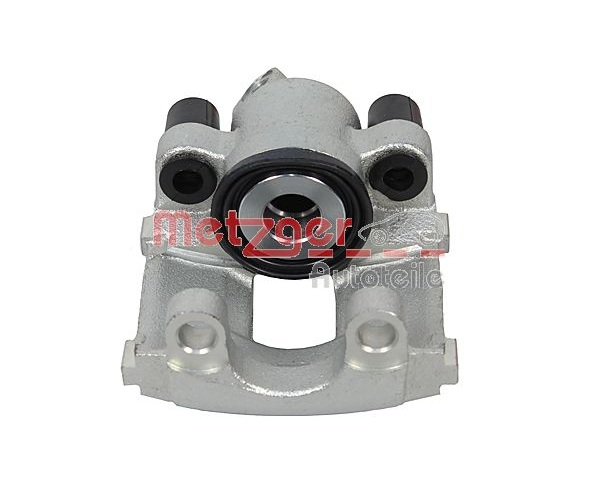 Brake Caliper - 6260085 METZGER