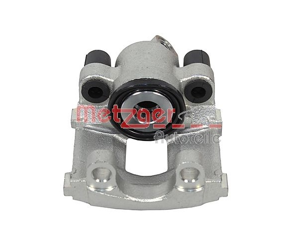 Brake Caliper - 6260086 METZGER