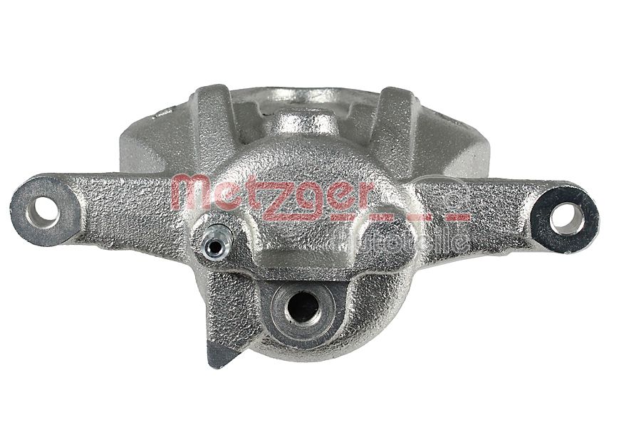 Brake Caliper - 6260099 METZGER