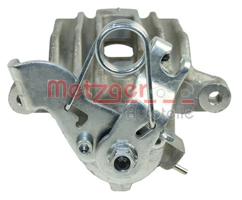 Brake Caliper - 6260115 METZGER