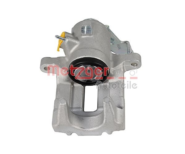 Brake Caliper - 6260116 METZGER